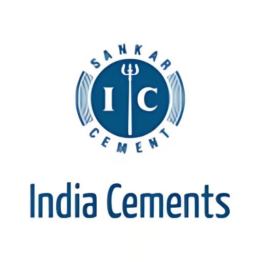 Cementing A Legal Battle: India Cements Challenges Rs 6.4 Crore GST Demand