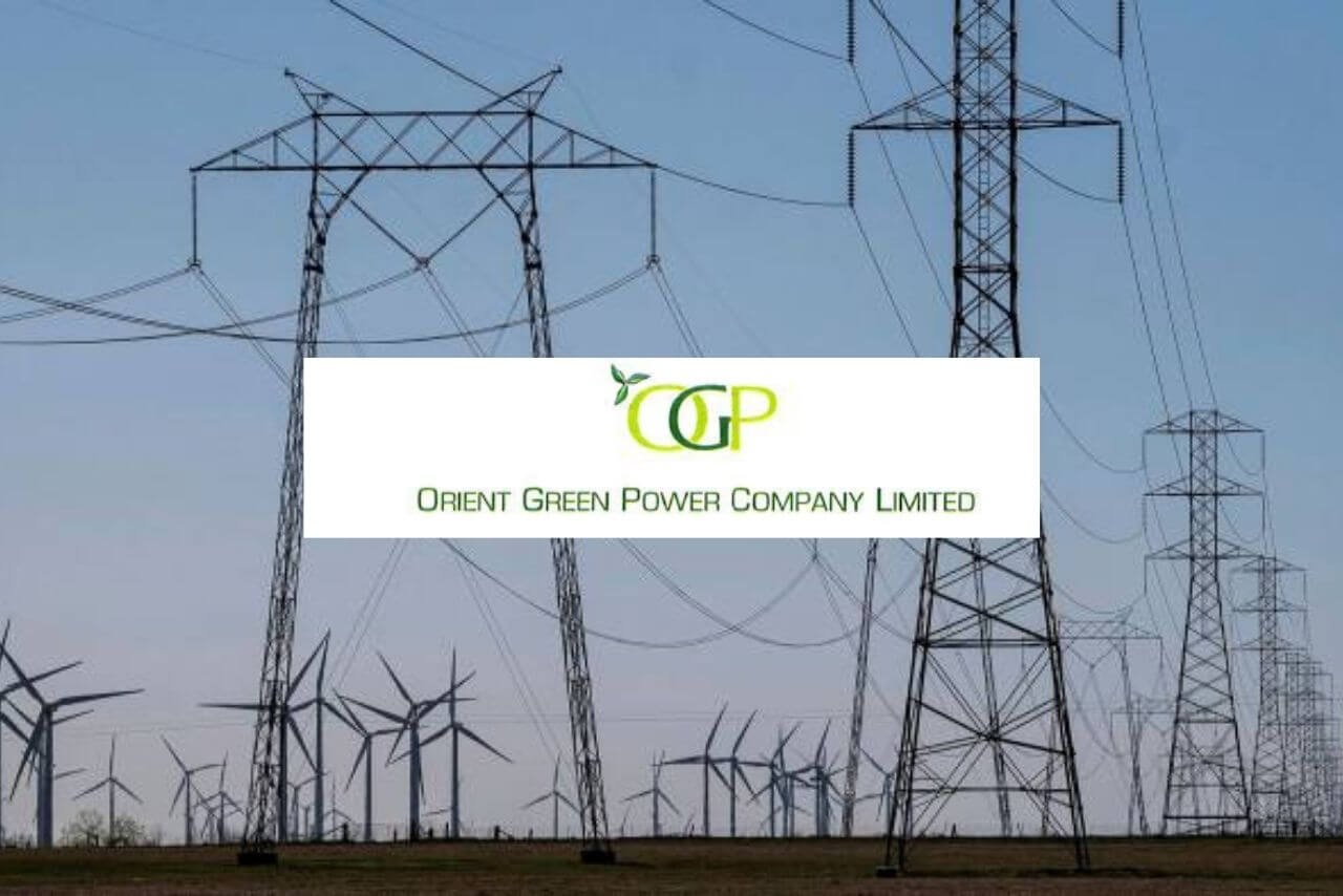 Orient Green Power Strikes EPC Deal with Remon Solutions for 7 MW AC Project!