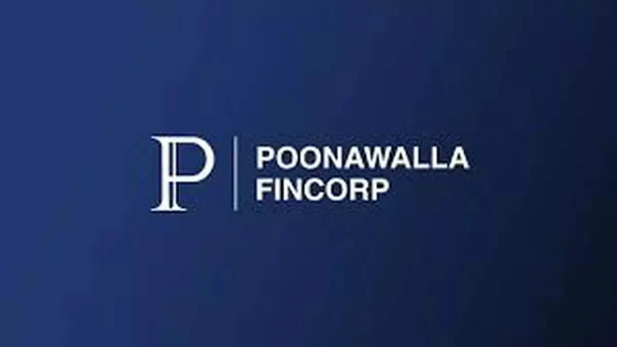 Doubling Down: Poonawalla Fincorp Eyes ₹200,000 Crore NCD Fundraising Limit