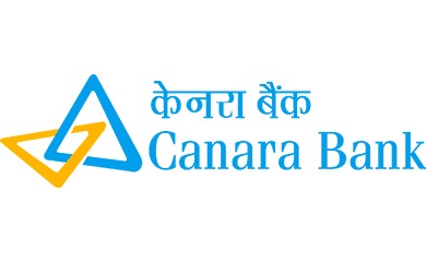 Canara Bank Welcomes Amit Mittal as Group Chief Financial Officer