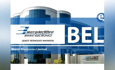 Bharat Electronics Ltd Secures Orders Worth Rs 6.44 Billion, Strengthening Its Defense Manufacturing Leadership