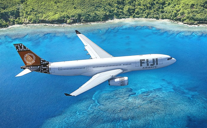 Fiji Airways Launches Epic Sale: Fly to Fiji, Australia, and New Zealand for Unbeatable Prices