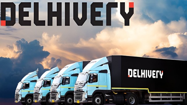A Deal of Destiny: How Delhivery's Acquisition of Ecom Express Will Change the Game for Indian Logistics