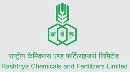Rashtriya Chemicals and Fertilizers Reports Q3 PAT of ₹802.3 Million