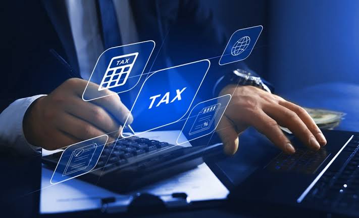 Bookkeeping Revolutionized: Tax Compliance Set for Full Automation in 2025