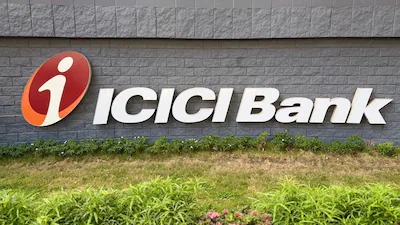 ICICI Bank Shares Rally 2.2% In Early Trade After Strong Q4 Earnings