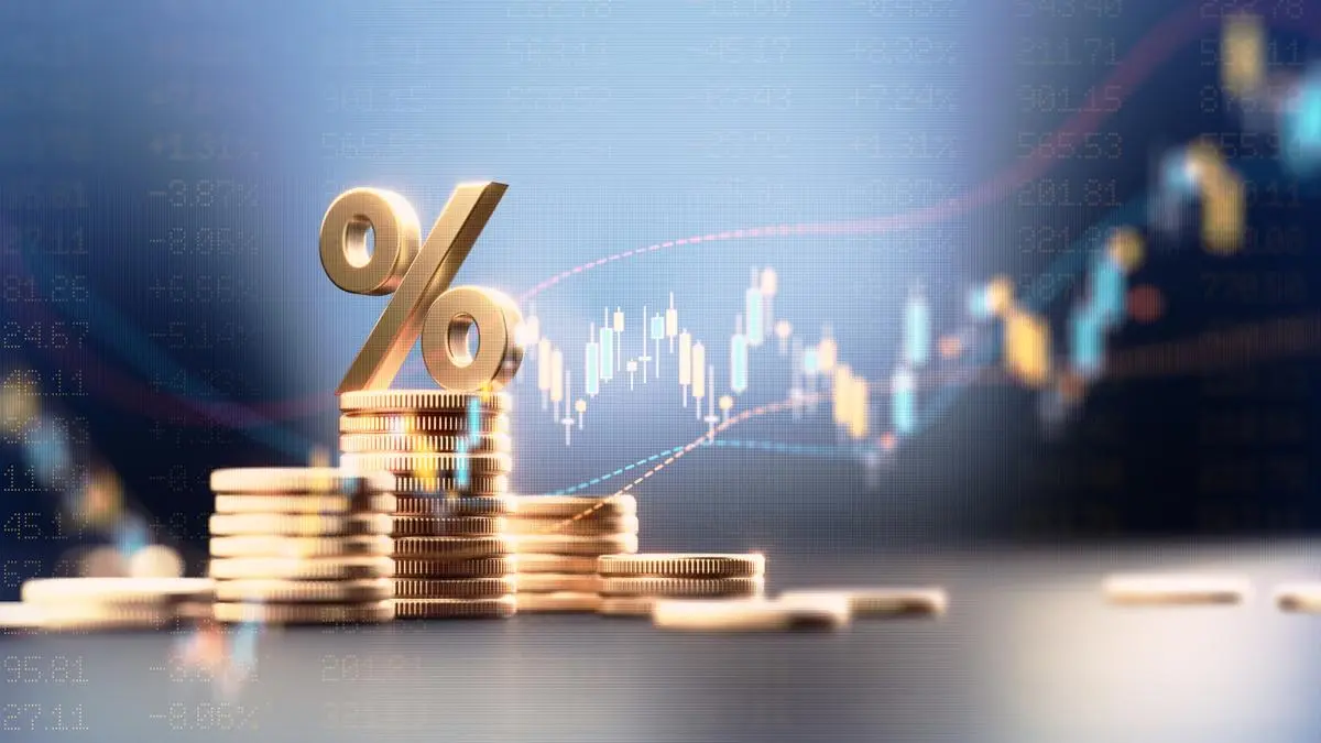 Panorama Studios Proposes Bonus Share Issue Amid Strong Market Sentiment