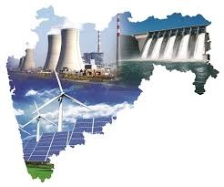 Powering Ahead: Maharashtra Tops India’s State Energy Efficiency Index 2024
