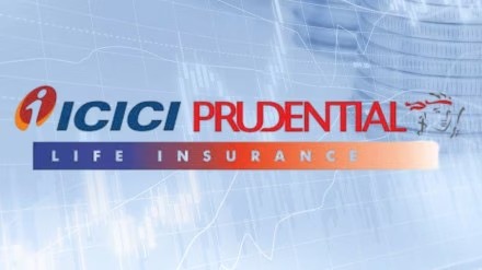 Premium Pressure: ICICI Prudential Life Sees 40.5% Drop In November New Business