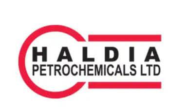 Storms In The Supply Chain: Why Haldia Petrochemicals Is Hitting Pause On Short-Term Investments