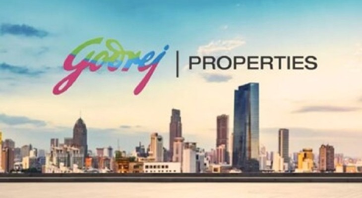 Unlocking Billions: Godrej Properties' Strategic Land Acquisition Sets Stage for Growth Surge