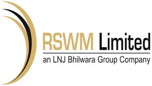 Rajasthan High Court Jodhpur Disposes RSWM Appeal On Electricity Duty Levy Case