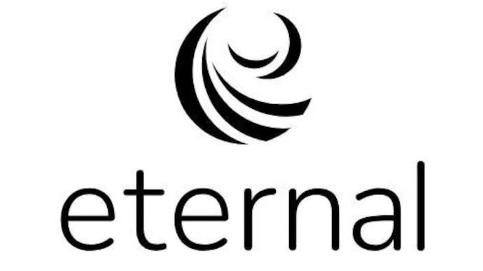 Eternal Ltd Shares Rise 4.7% On Market Optimism