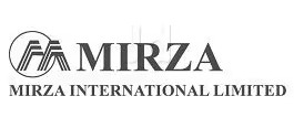 Mirza International Set To Redefine Its Future With Bold Restructuring Plans