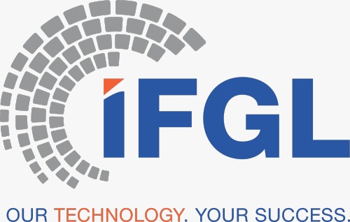 IFGL Refractories Proposes Mukesh Harshadrai Rawal As CEO From August 2026