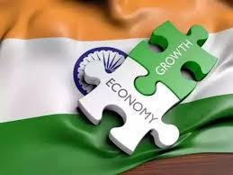 India’s Growth Imperative: 10% Nominal GDP Needed Annually to Realize Viksit Bharat Vision by 2047