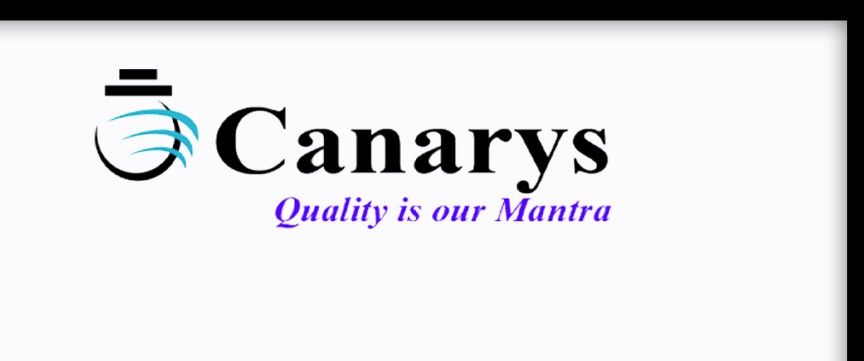Canarys Automations Secures $501,993 Contract from Manali Consulting