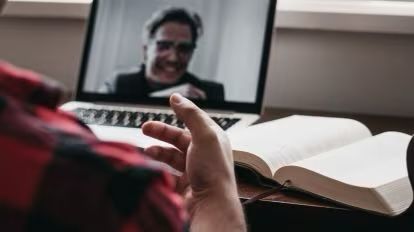 Upgrade or Obsolete? The 10 Engineering Skills That Matter Most in 2025