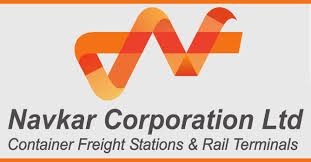 Navkar Corporation Reports Steady Q4 Performance