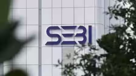 SEBI Announces One-Time Exemption To Support Issuers Amid Market Challenges