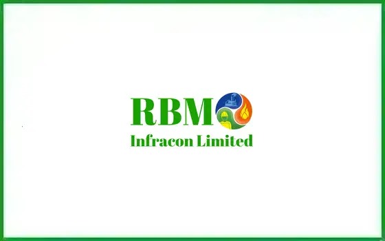 RBM Infracon Develops ONGC Nandej Oil Field Project: Commissions First Hydraulic SRP, Completes Initial Workovers
