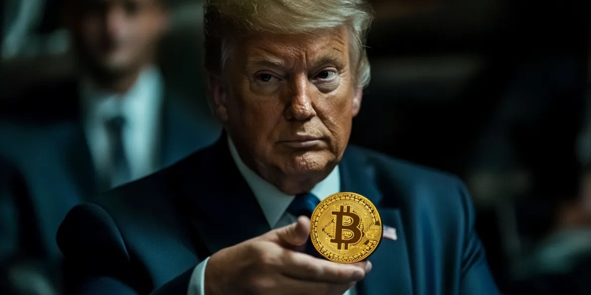 Crypto Markets Heat Up: Bullish Exchange Launches Trump Token Futures as CoinDesk Expands Benchmarks