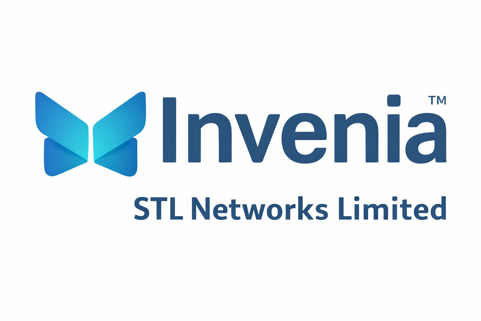 Fiber Dispute Unraveled: STL UK Subsidiary Loses £90K Contract Battle