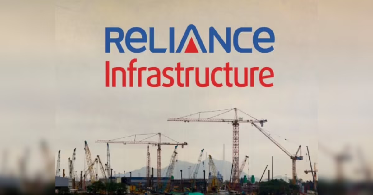 Reliance Powers Ahead: ₹3.13 Tariff Secures India’s Largest Solar + Storage Project