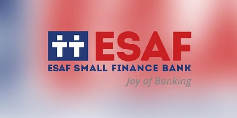ESAF Small Finance Bank Reports Q3 Profit Amid Higher Provisions