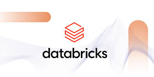 Databricks Commits $250 Million to India’s AI and Data Innovation