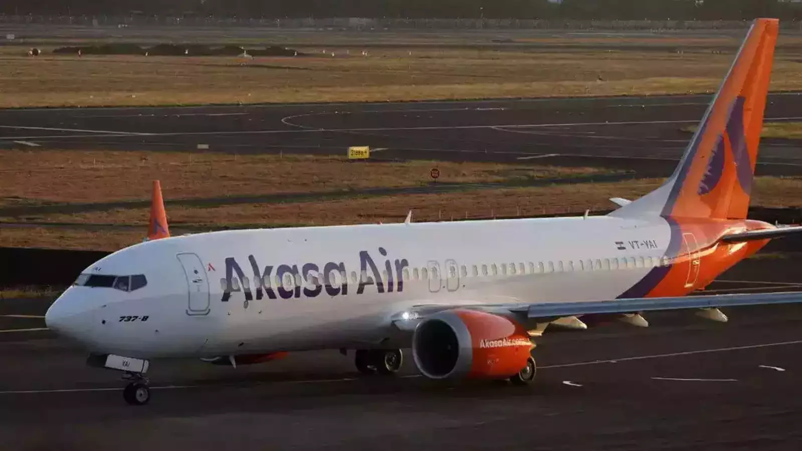 Akasa Air Gets a Capital Lift: Premji, Pai, and 360 ONE Board the Investment Flight