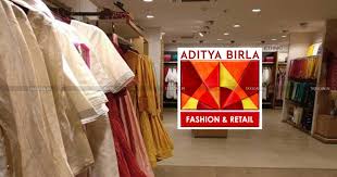 Aditya Birla Fashion Faces ₹48.2 Million Tax Demand Amid GST Disputes