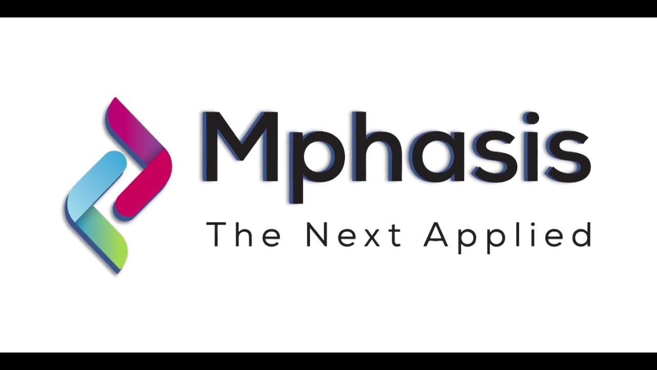 Mphasis Named Flagstar’s Strategic Partner for Technology Modernization; Strengthens BFSI Credentials