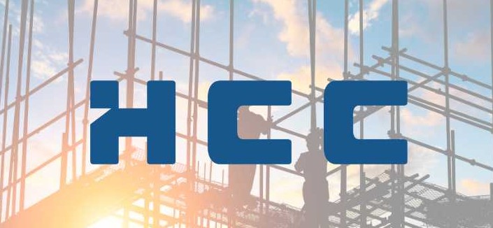 Hindustan Construction Surges Ahead: ₹507M Profit Powers Infrastructure Comeback