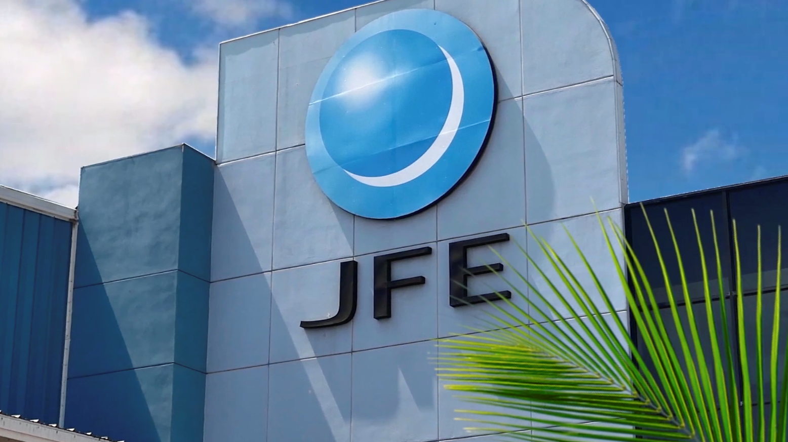 JFE Steel Continues High-Grade Steel Production Even After Blast Furnace Suspension