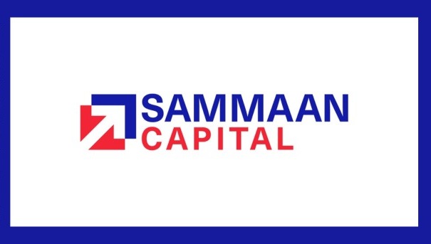 Sammaan Capital To Review USD Bond Buyback On April 7