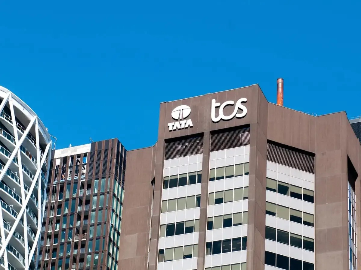 Nashik Issue Prompts Swift Action: TCS Sets Up Oversight Panel To Safeguard Trust