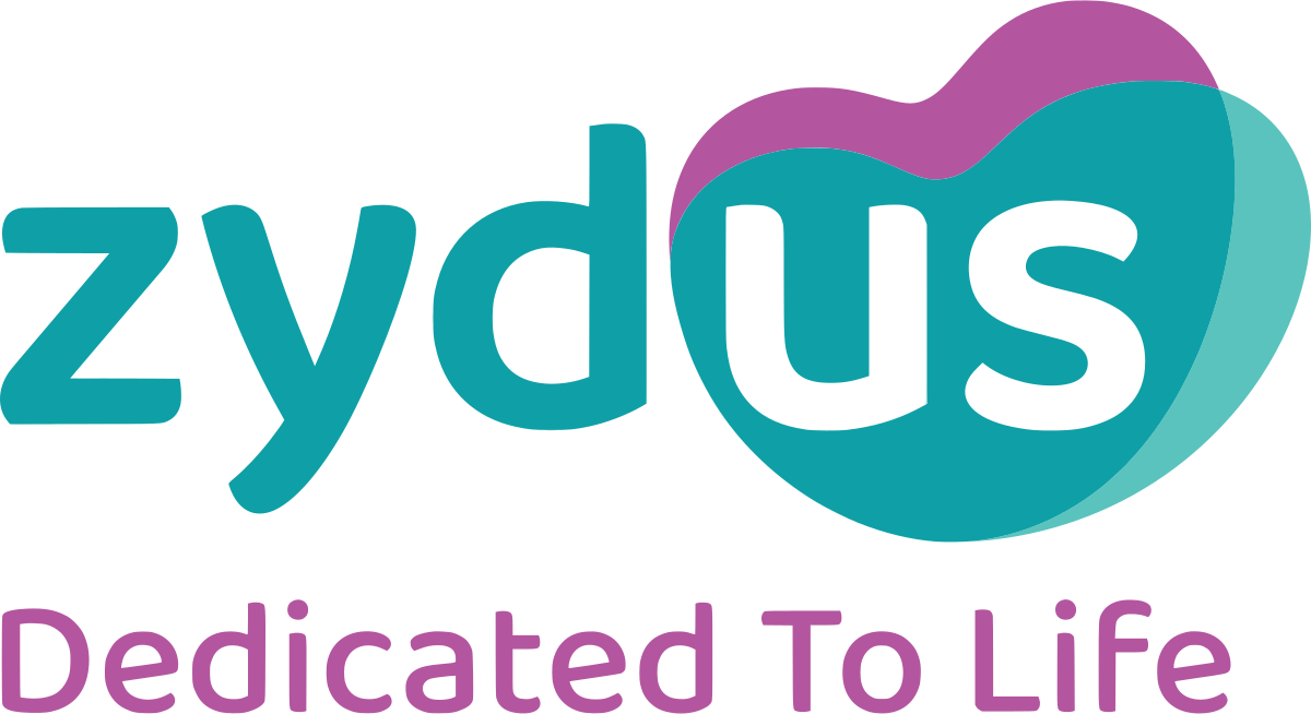 Zydus Lifesciences Announces Q4 Numbers with ₹2.2 Billion One-Time Impairment Charge