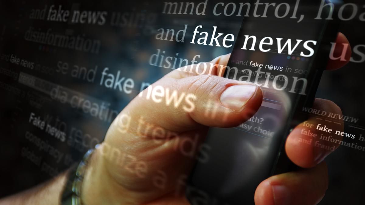 Govt Tightens Framework Against Fake News & Deepfakes Across Media Platforms