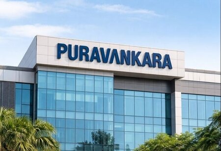 Puravankara Secures 53.5 Acre Bengaluru Land For Rs 4800 Crore Housing Project