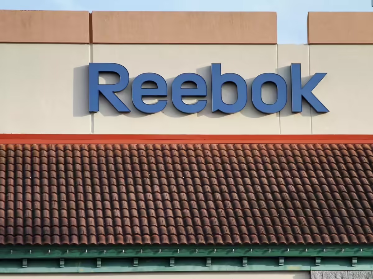 Reebok Leads ABG’s Thrilling 100+ Store Rollout Across India