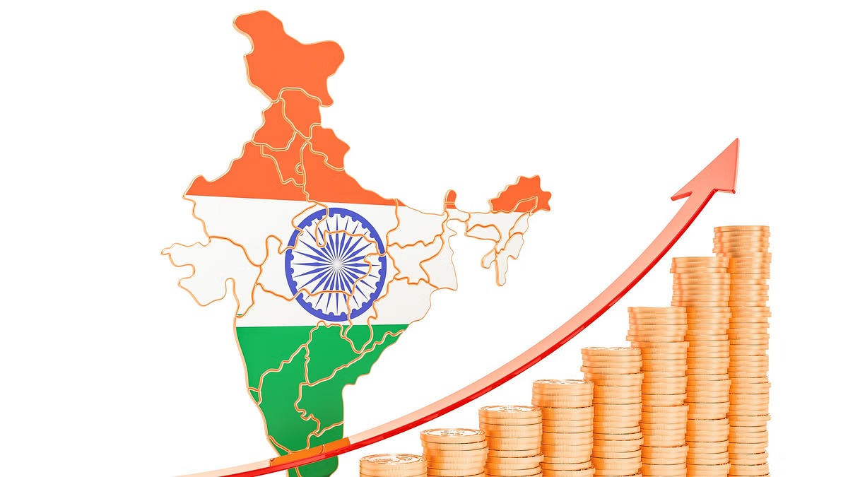 Budget 2025: A Bold Blueprint for India's Economic Renaissance