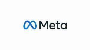Meta’s AI Takeover: Marketers React to Fully Automated Ads—Are They Co-Pilots or Just Passengers?