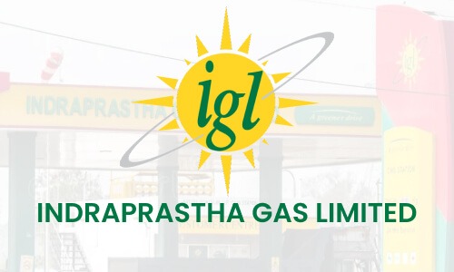 IGL Forms 50:50 Joint Venture with Hindustan Waste Treatment to Set Up Bio-Gas Plant