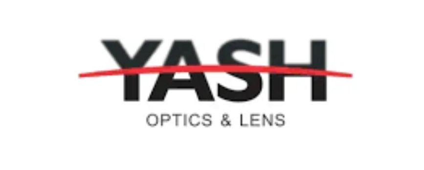 Yash Optics & Lens Ltd Expands Manufacturing Footprint With Launch Of Vapi Operations