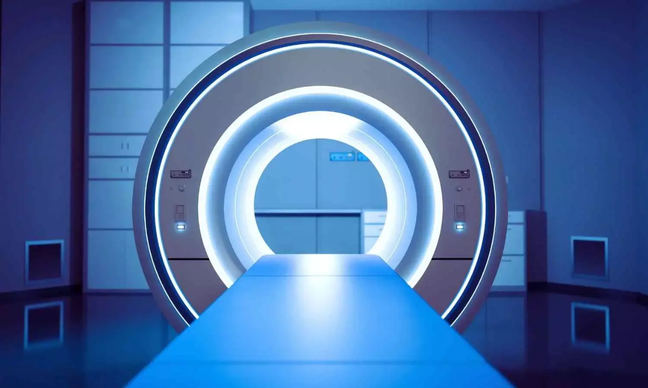 Time Medical Unveils Inter-Op MRI Breakthrough With Fischer Medical Ventures