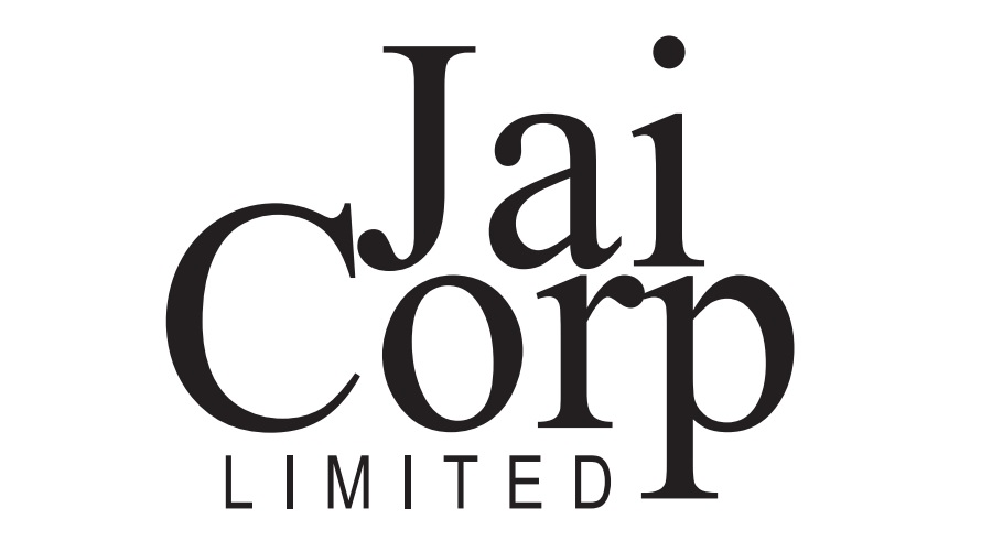 Jai Corp in the ED Crosshairs: Subsidiary’s Demat & MF Accounts Frozen, Cash Seized from Directors