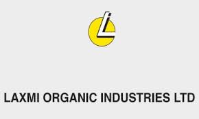 Laxmi Organic Posts Muted Q1 Performance; PAT Slips Despite Stable Revenue Base