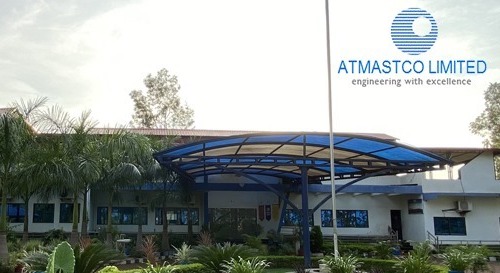 Atmastco bags Vedanta Jharsuguda bridge order from SRC Infra