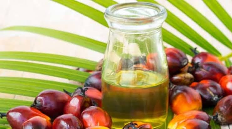 India’s Edible Oil Appetite Surges—Palm Oil Steals the Show, Soyoil Misses the Boat